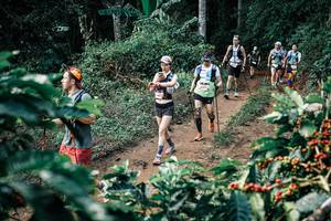 BIB: 
                            <button type="button" onclick="openModal(25851746)" class="btn btn-primary btn-sm float-right btn-popup" data-toggle="modal" data-target=".modal-high-quality">
                        <i class="fas fa-shopping-cart"></i> Add to Cart
                    </button>
                                            <button type="button" onclick="isThisMe(25851746, true)" class="btn btn-success btn-sm float-right btn-popup btn-isme hidden" data-toggle="tooltip" data-placement="bottom" title="นี่คือรูปของคุณใช่ไหม คลิกที่นี่เพื่อเอาเข้าอัลบั้ม">
                        <i class="fas fa-plus"></i> Add to album
                    </button>
                    <button type="button" onclick="isThisMe(25851746, false)" class="btn btn-warning btn-sm float-right btn-popup btn-isnotme hidden">
                        <i class="fas fa-ban"></i> Remove from album
                    </button>